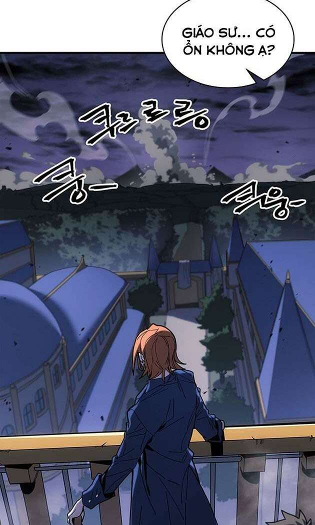 page_2.jpg