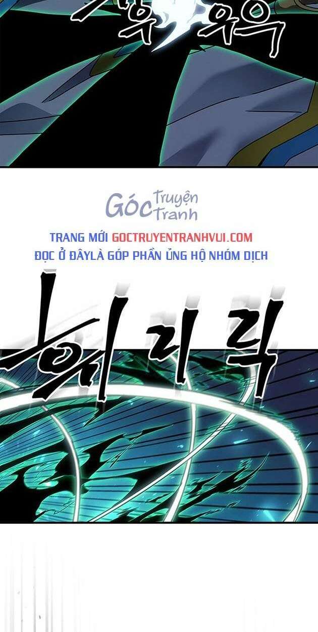 page_33.jpg