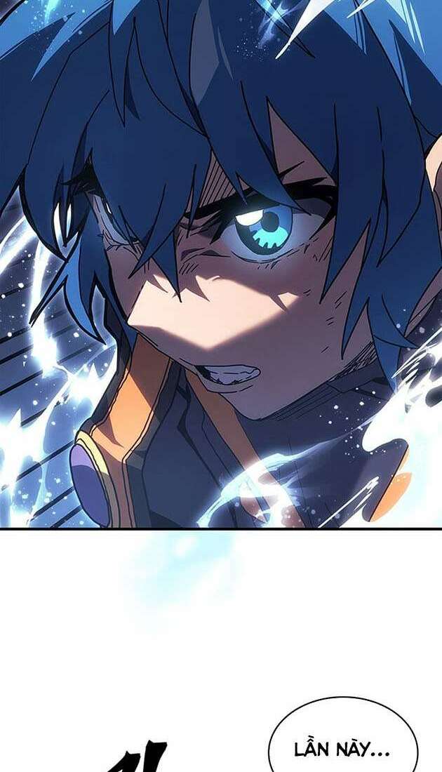 page_41.jpg