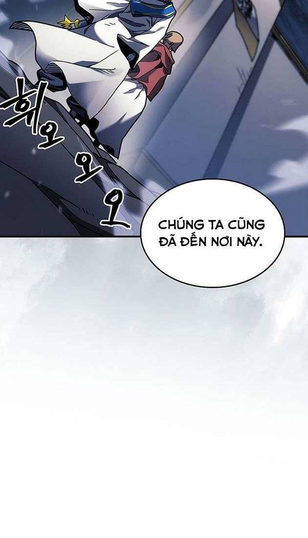 page_50.jpg