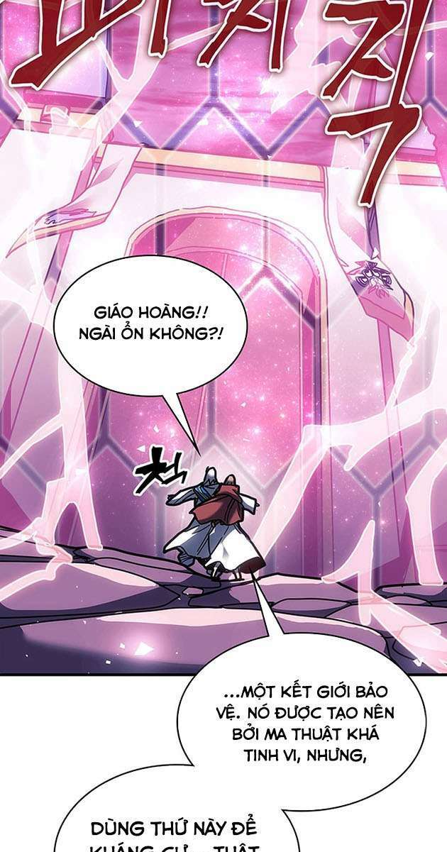 page_53.jpg