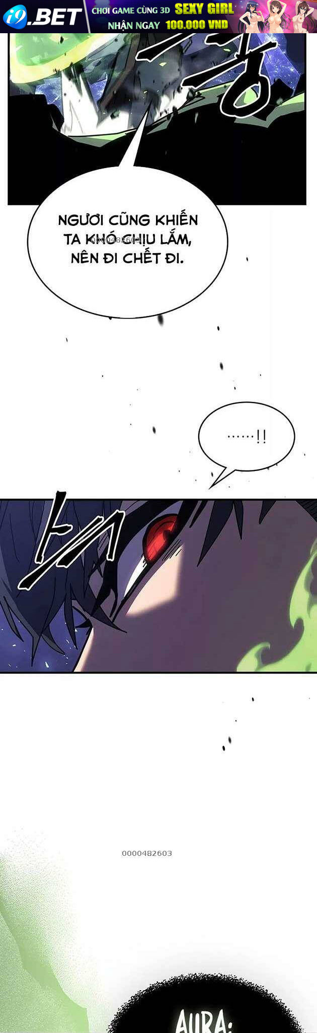 page_15.jpg
