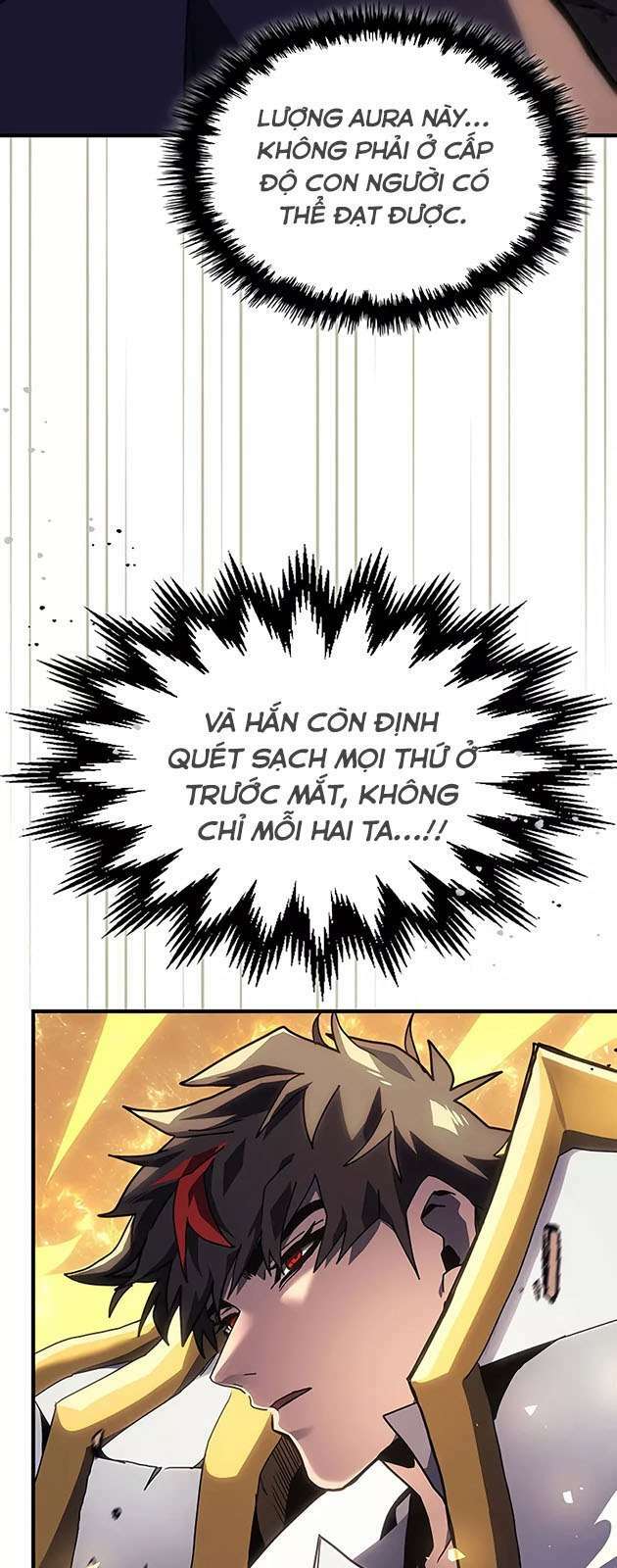 page_41.jpg