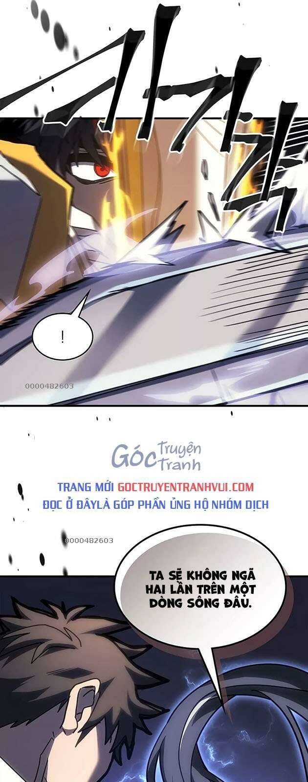 page_49.jpg