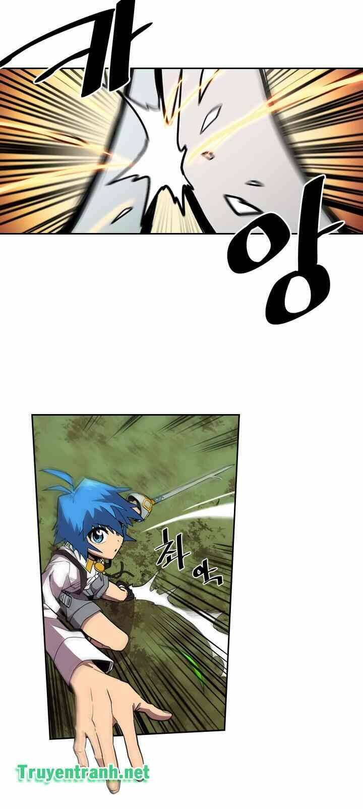 page_10.jpg
