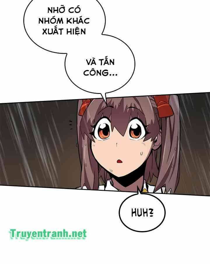 page_14.jpg