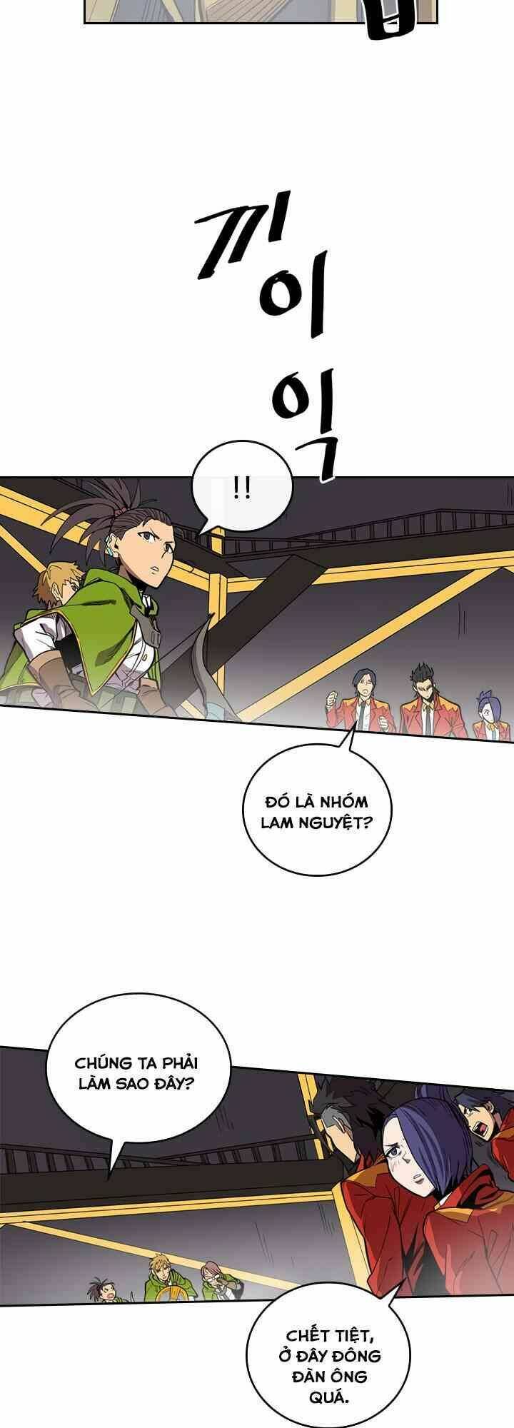 page_17.jpg