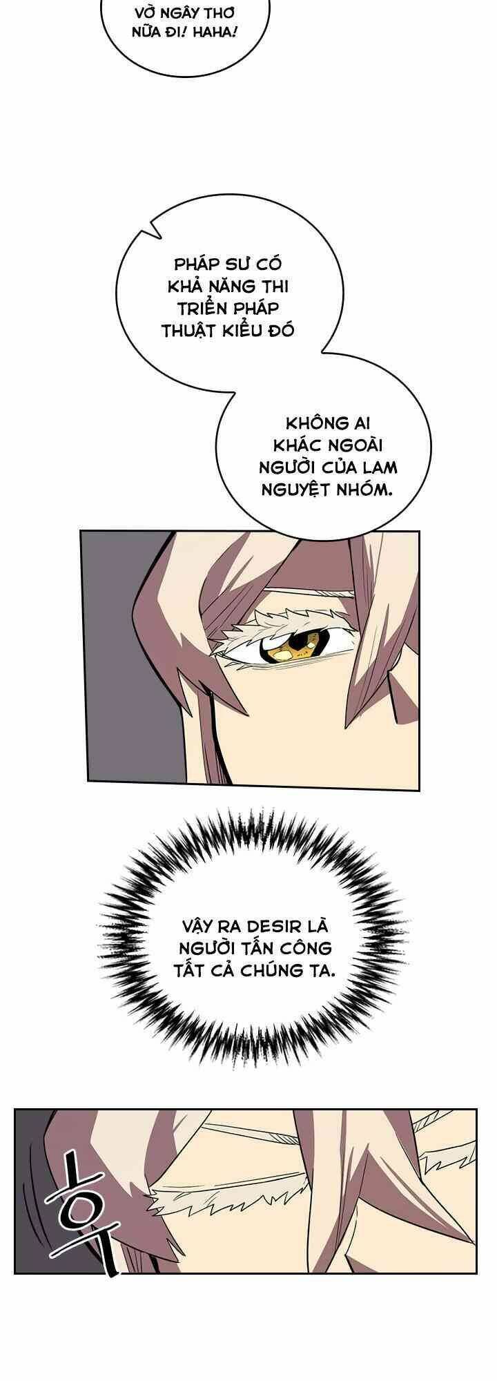 page_23.jpg