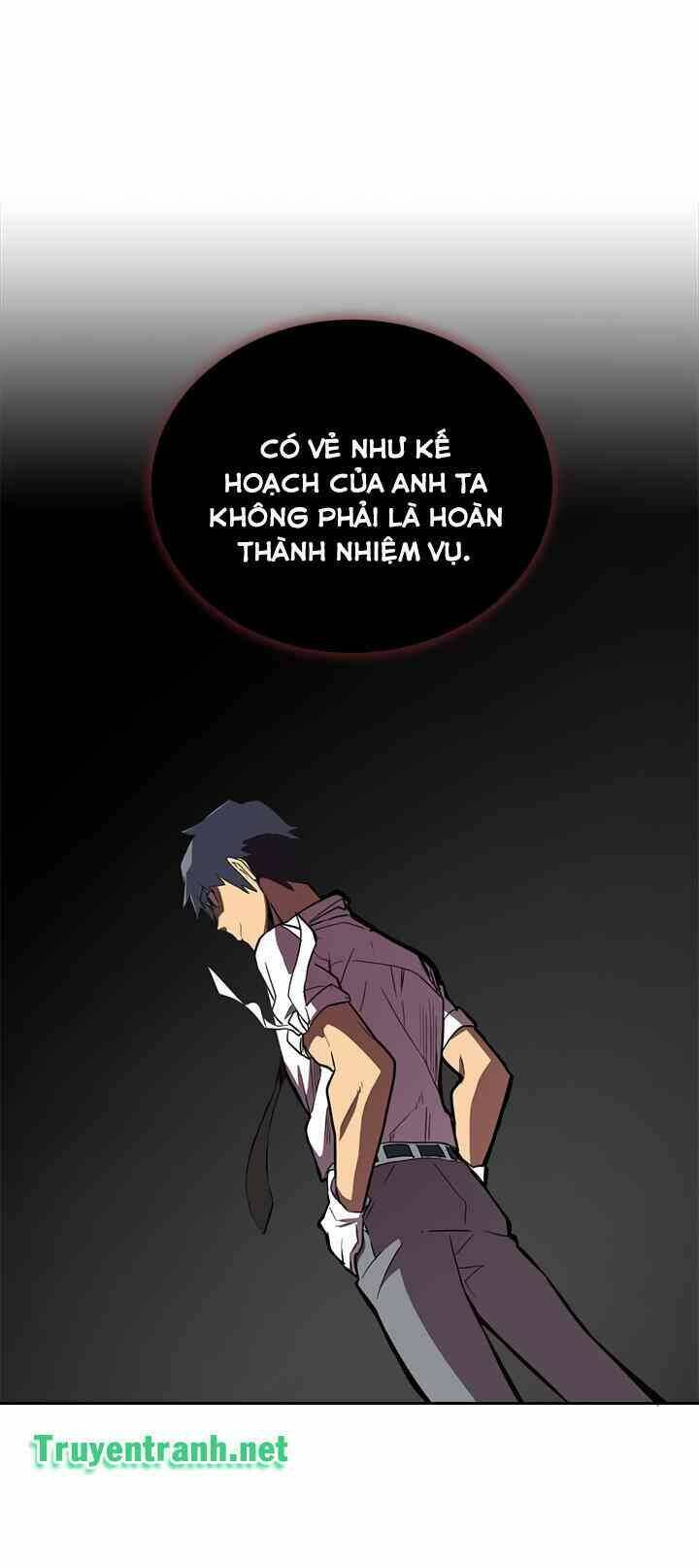 page_24.jpg