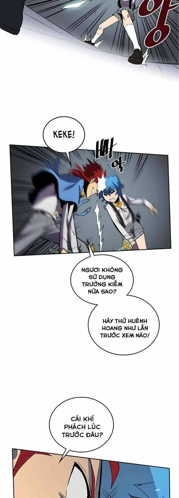 page_23.jpg