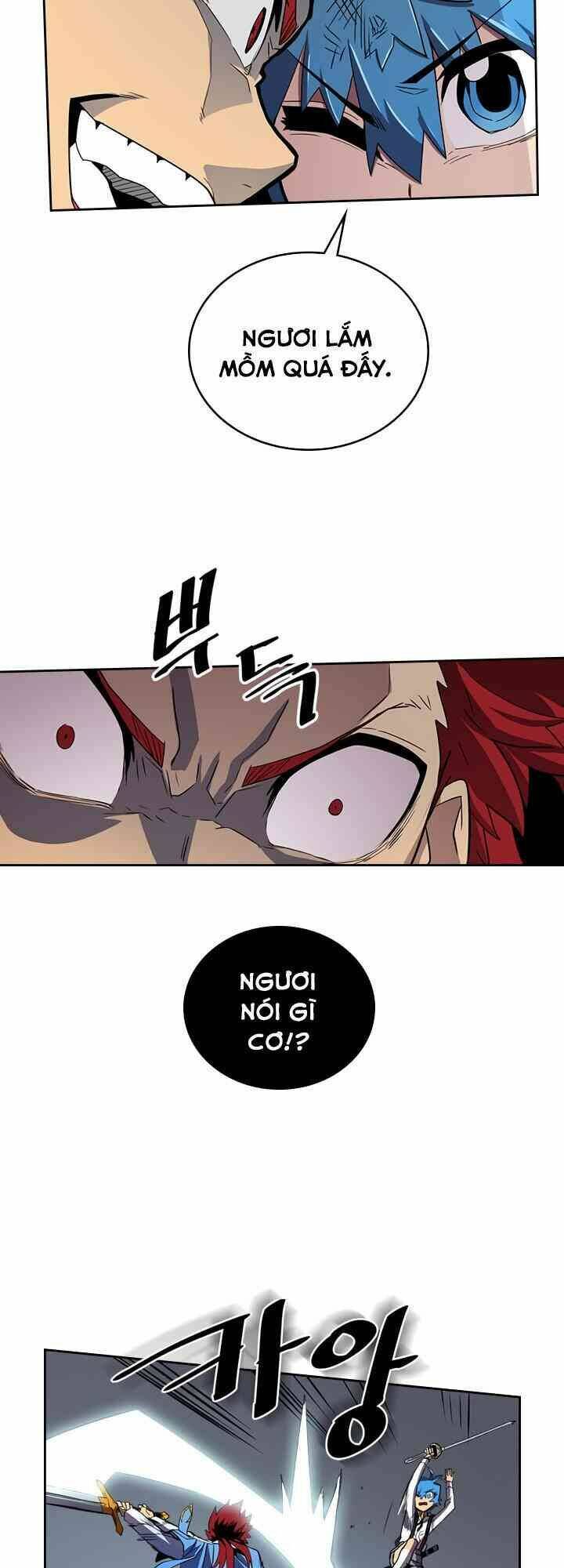 page_24.jpg