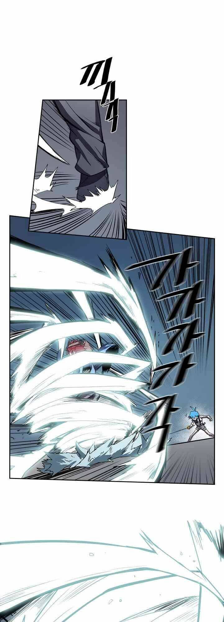 page_26.jpg