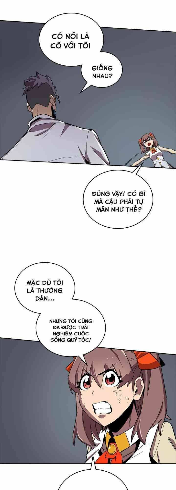 page_26.jpg