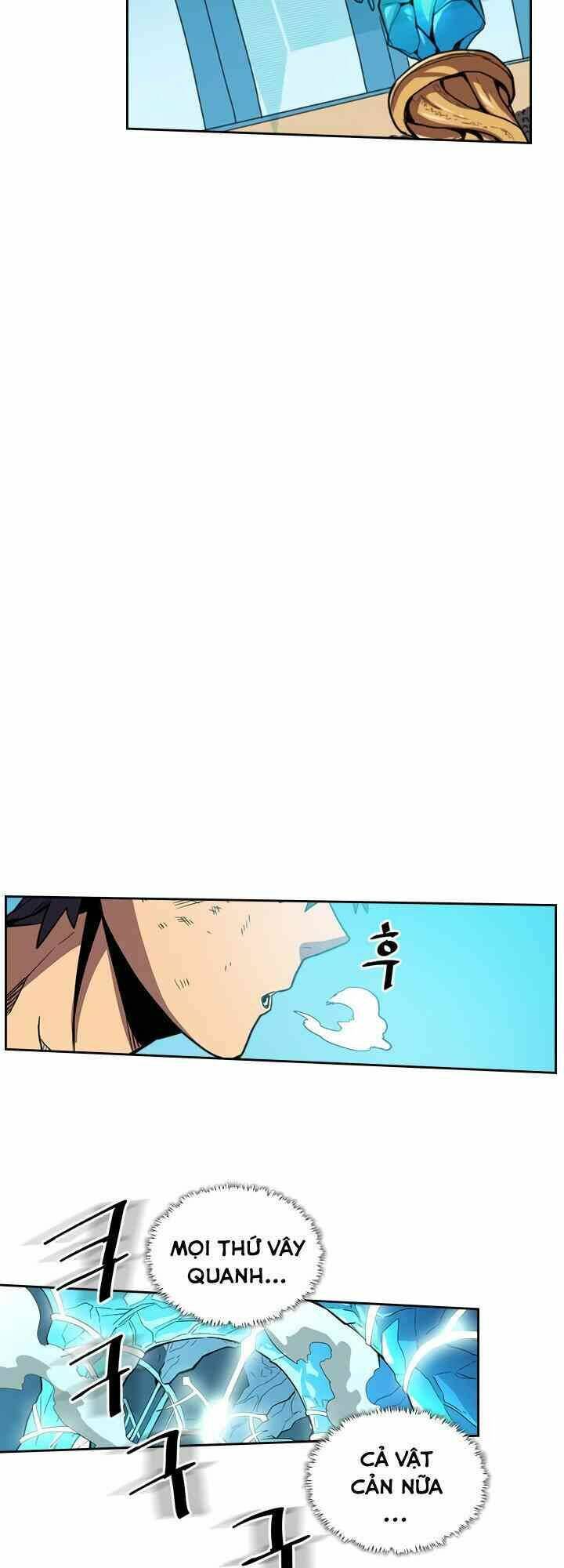 page_15.jpg