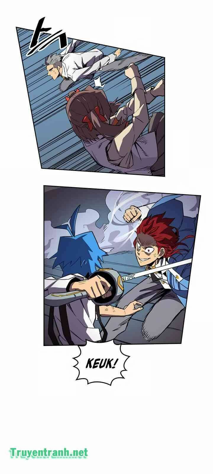 page_16.jpg
