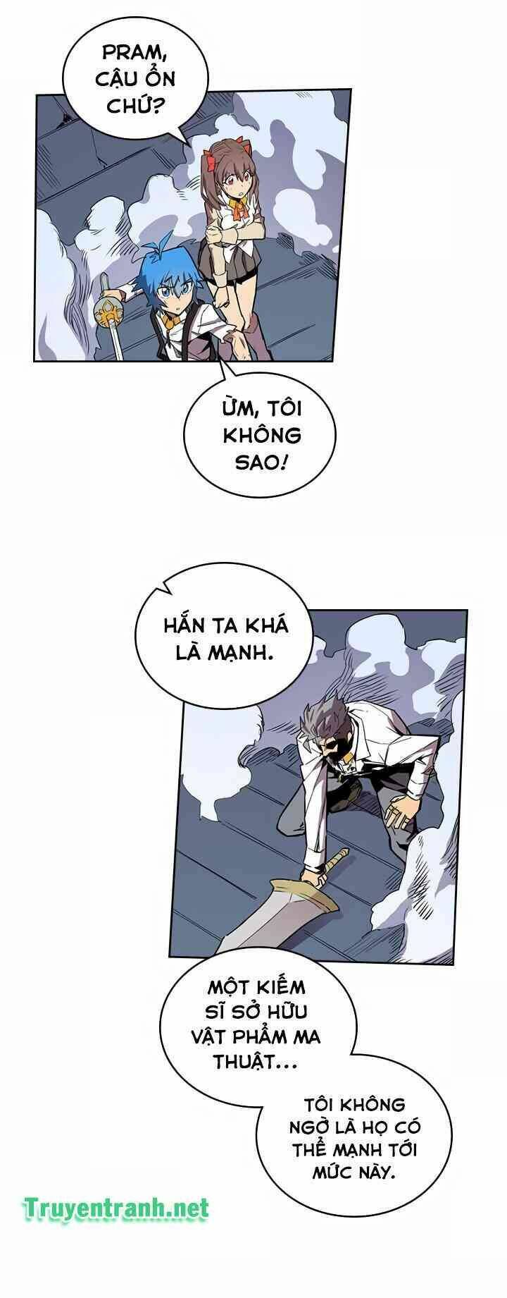 page_4.jpg