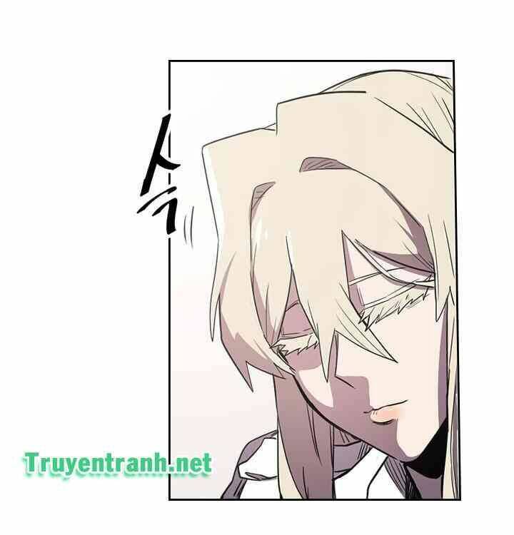 page_29.jpg