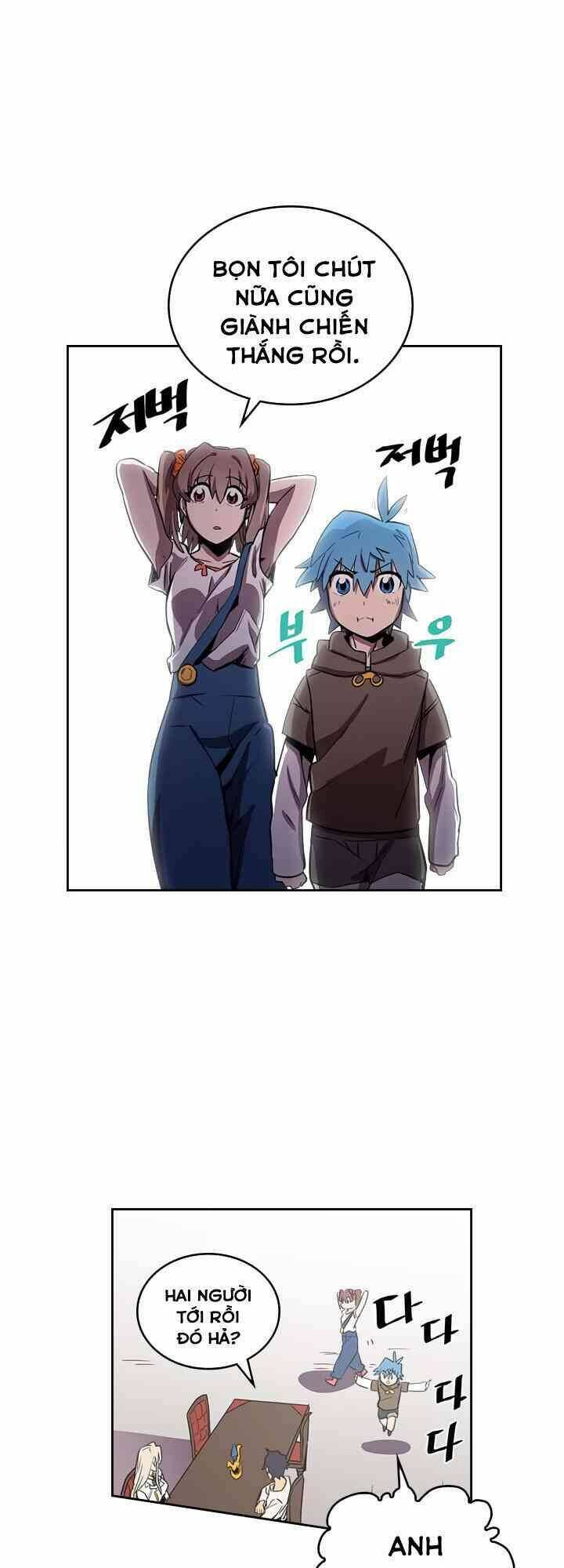 page_32.jpg