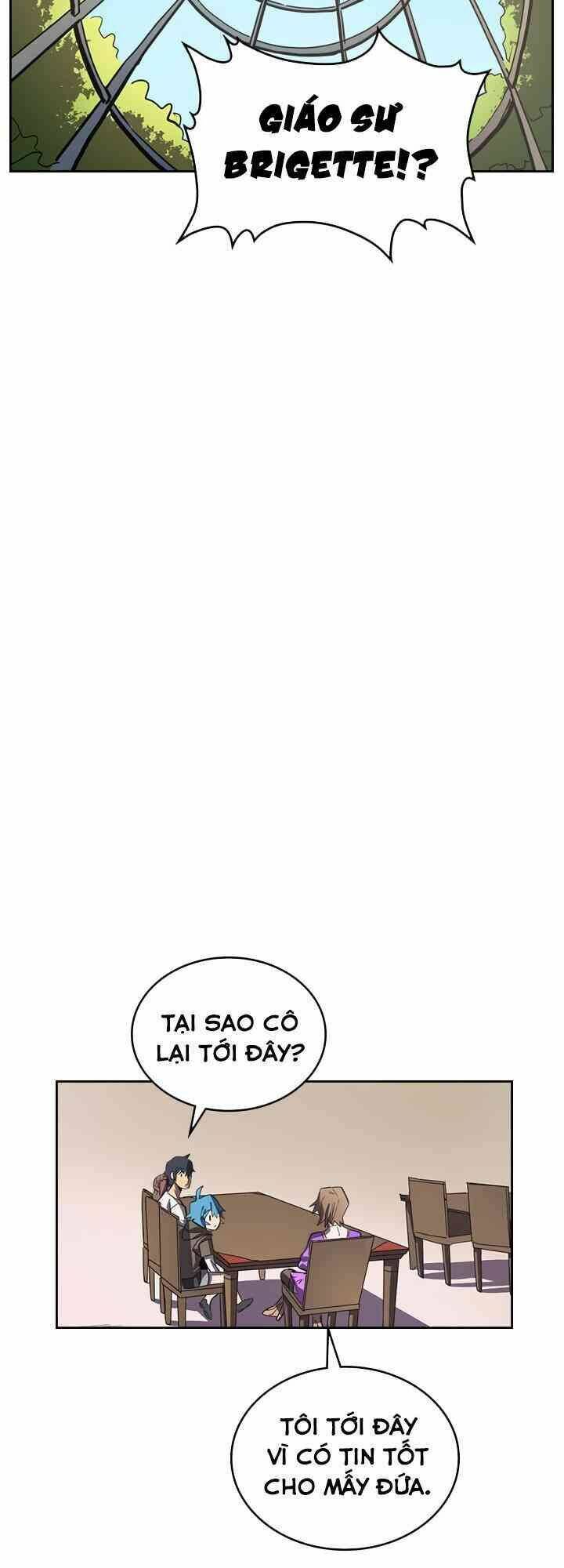 page_25.jpg
