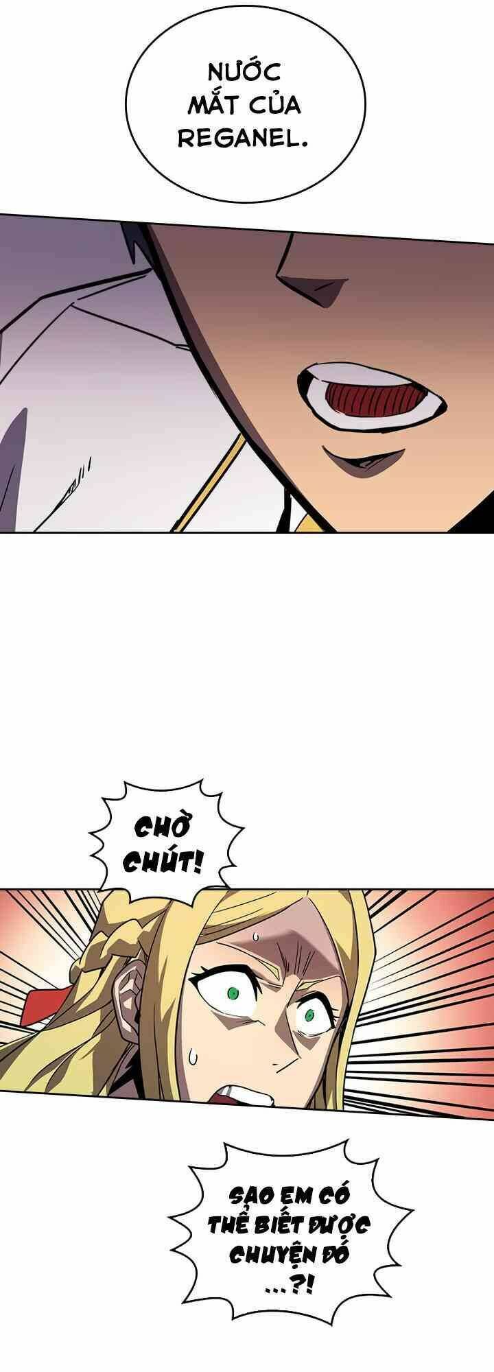 page_37.jpg