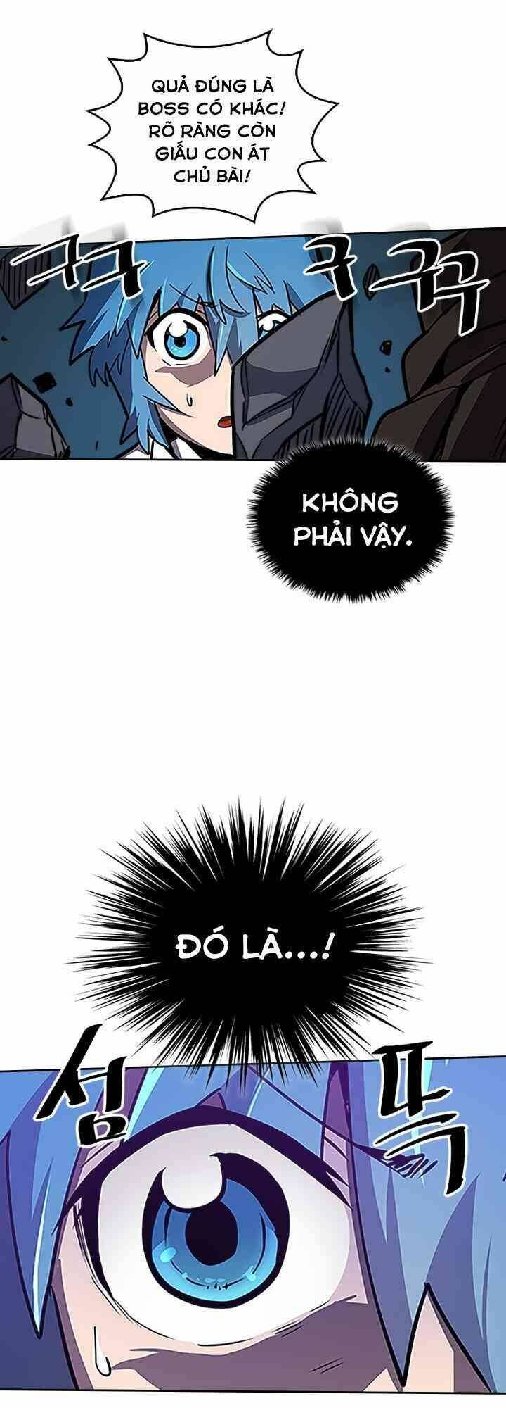 page_41.jpg