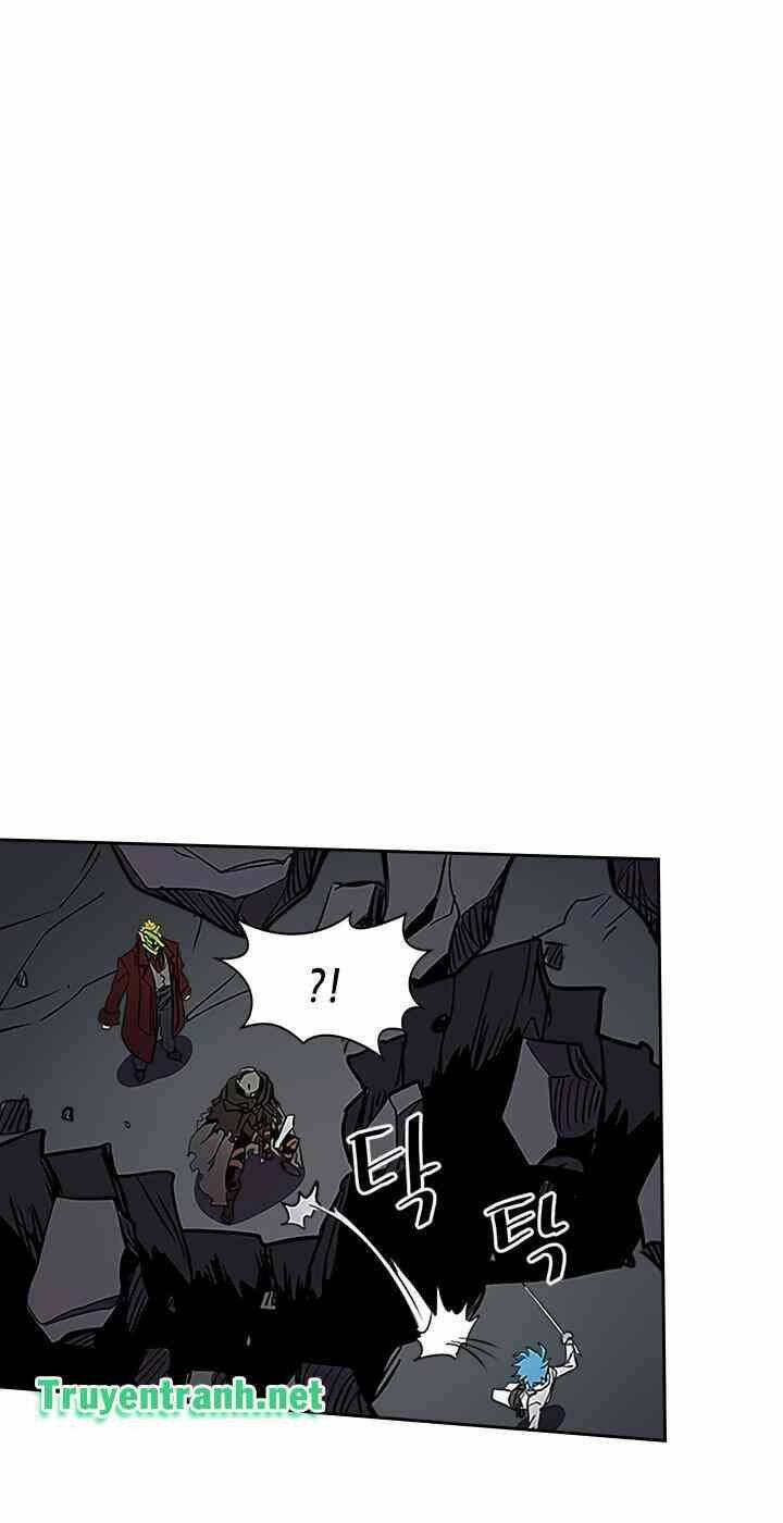 page_42.jpg