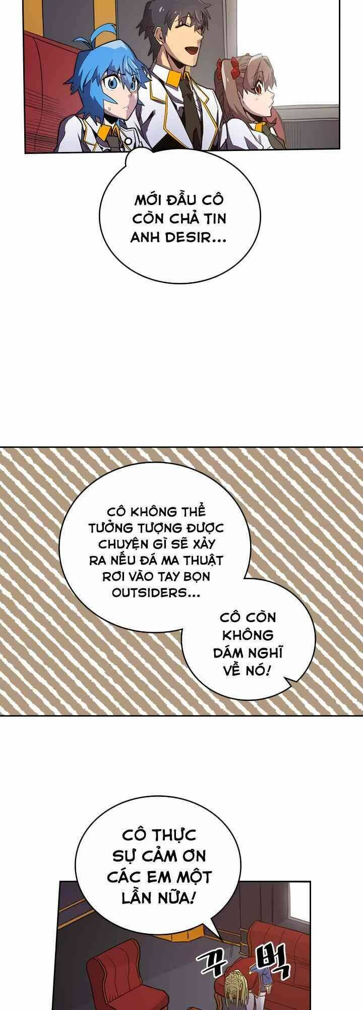 page_37.jpg