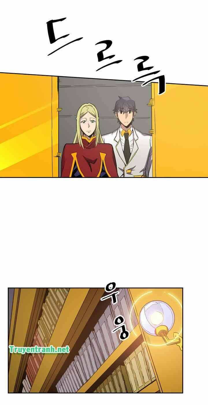 page_11.jpg