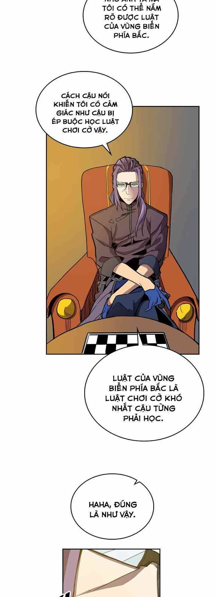 page_23.jpg