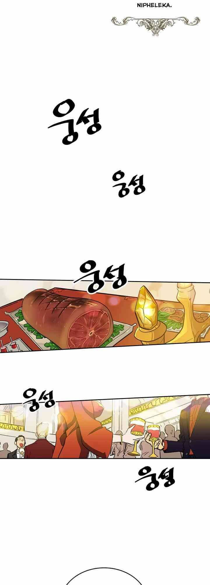page_3.jpg