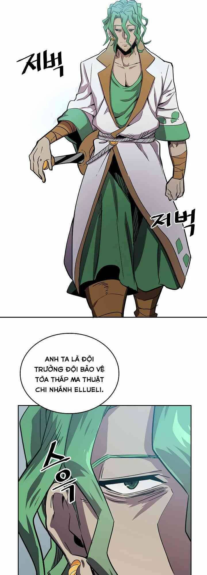 page_24.jpg