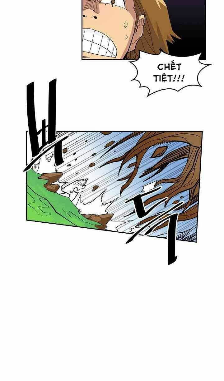 page_18.jpg