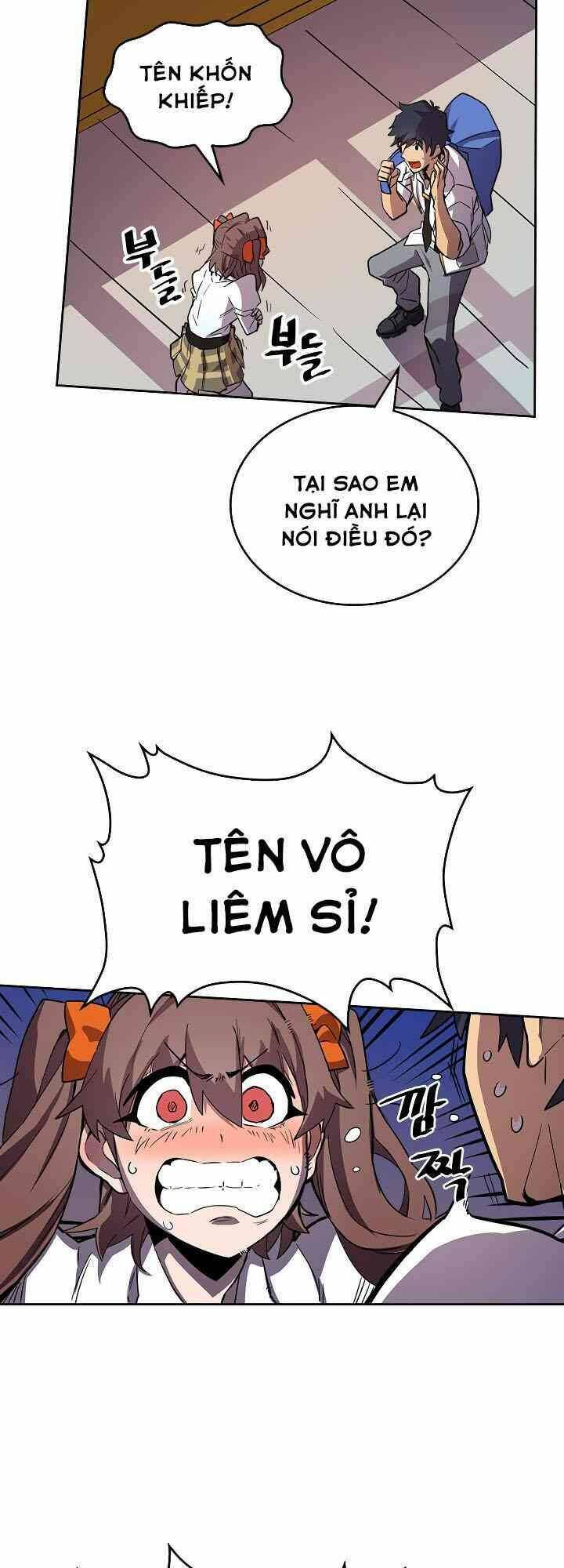 page_15.jpg