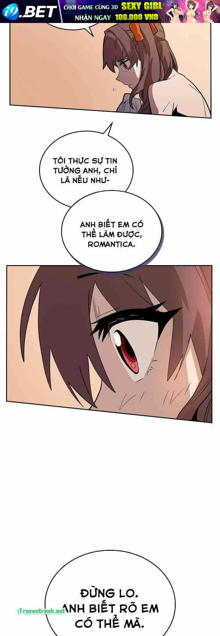 page_27.jpg