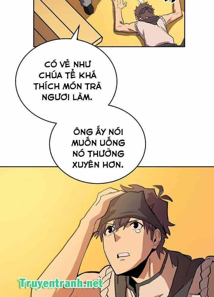 page_17.jpg