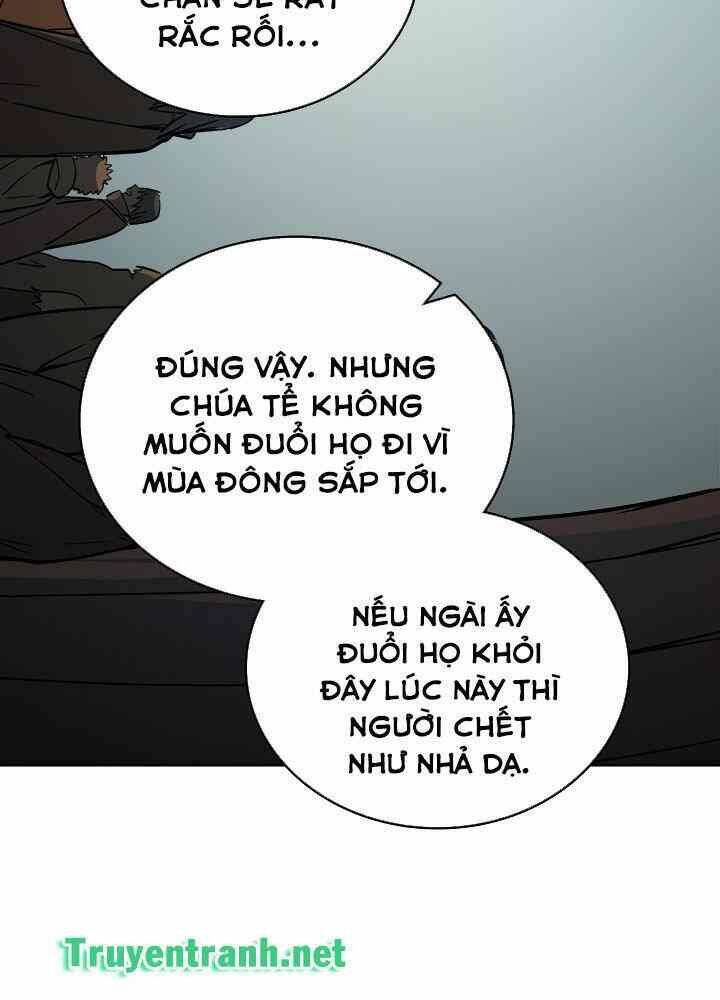 page_32.jpg