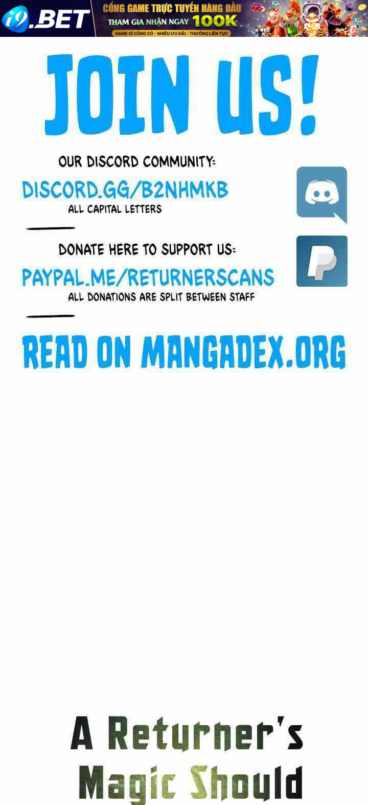 page_1.jpg