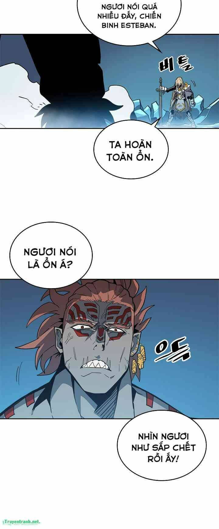 page_24.jpg
