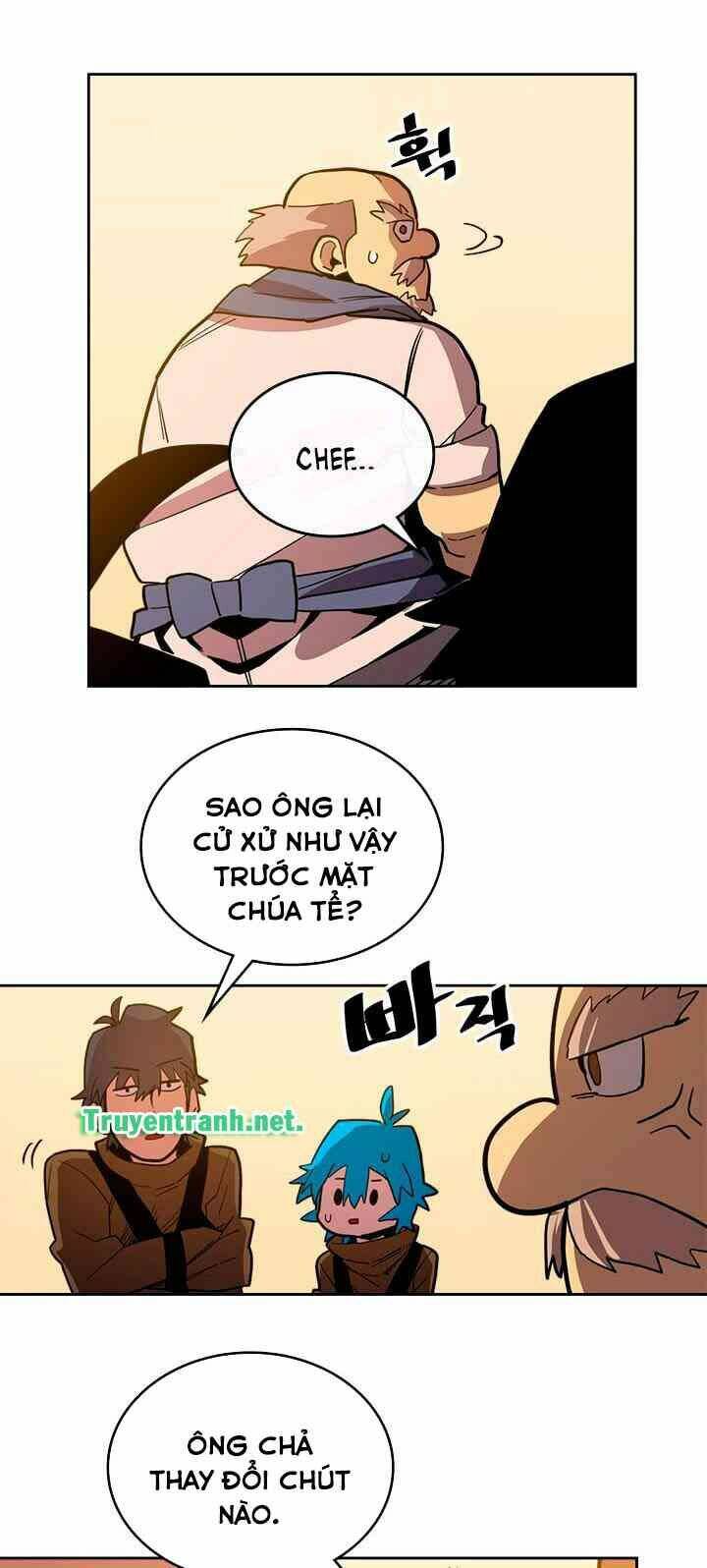 page_42.jpg