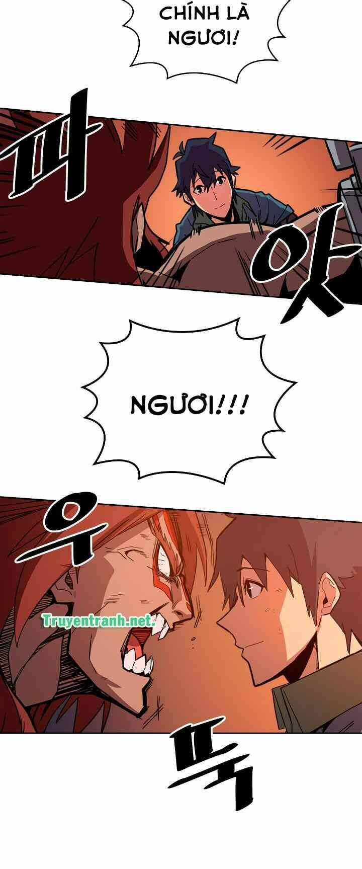 page_25.jpg