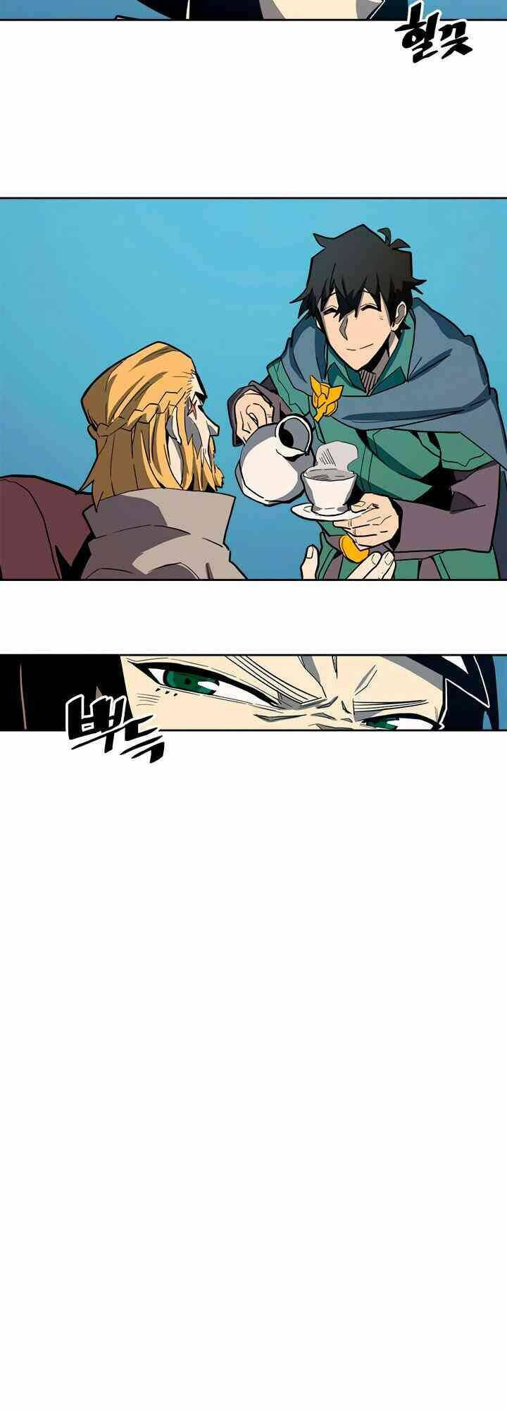 page_17.jpg