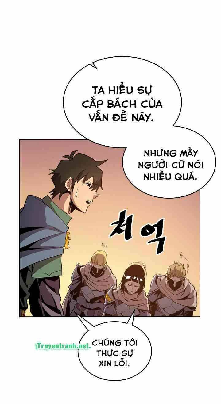 page_29.jpg