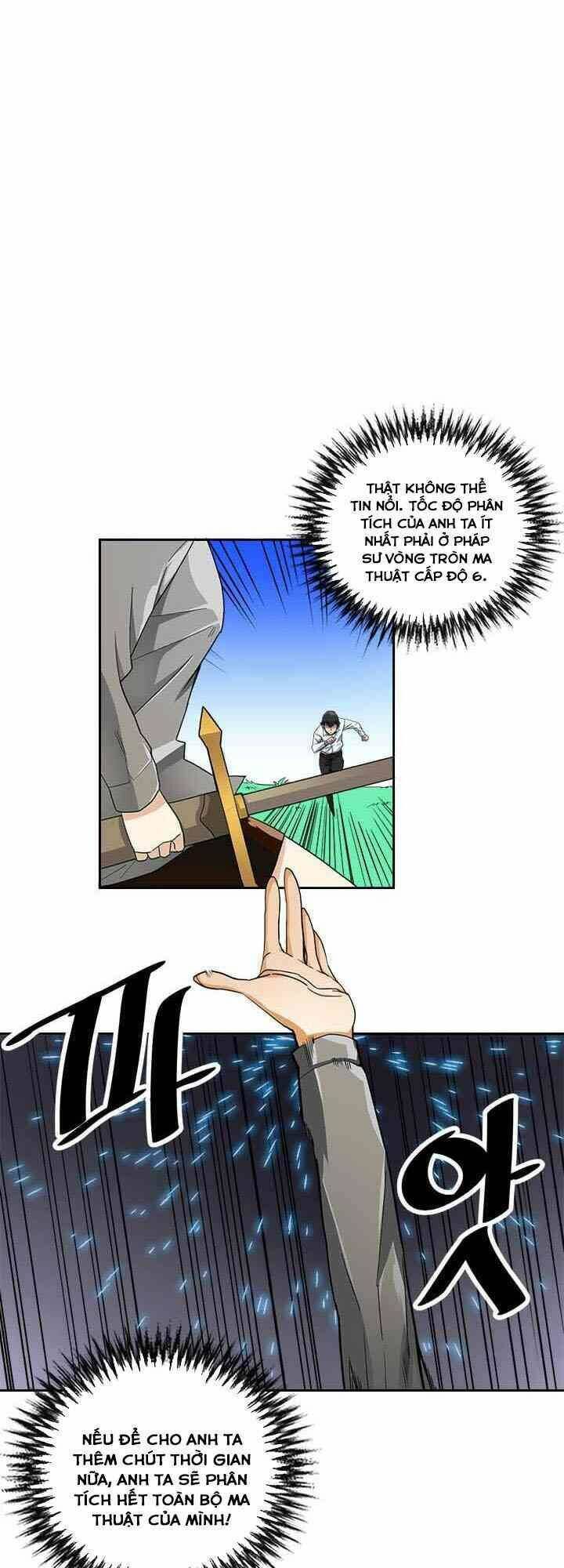 page_16.jpg