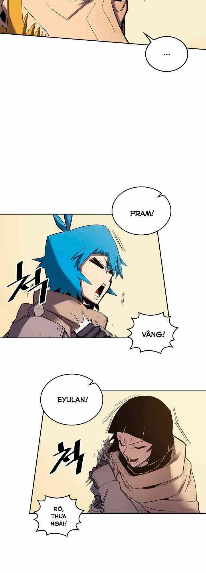 page_17.jpg