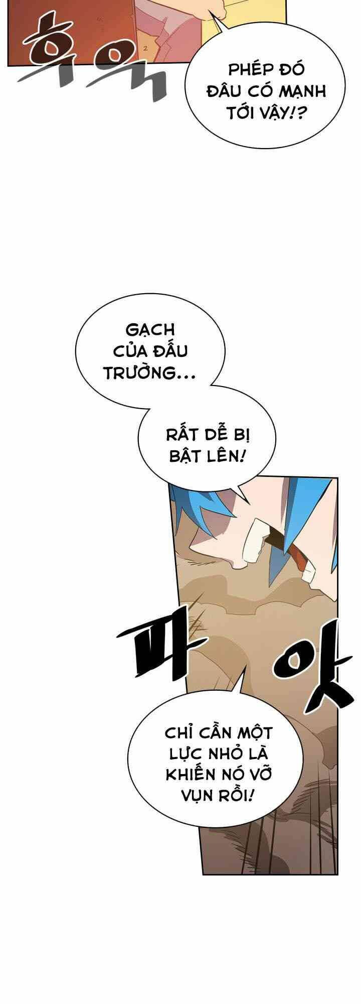 page_10.jpg