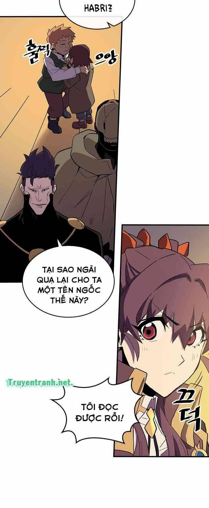page_14.jpg