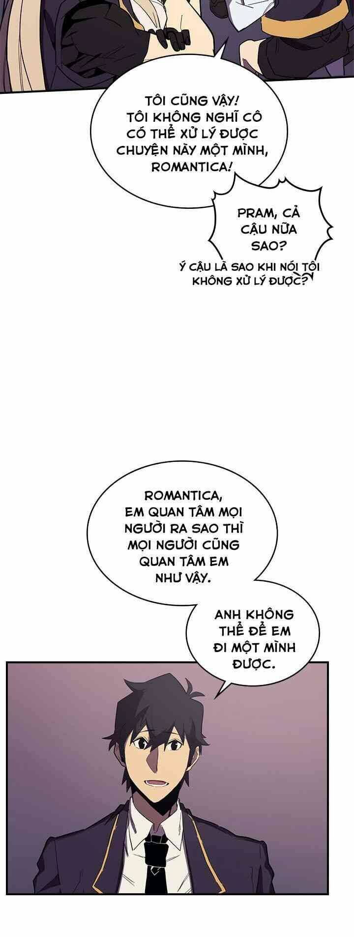 page_15.jpg