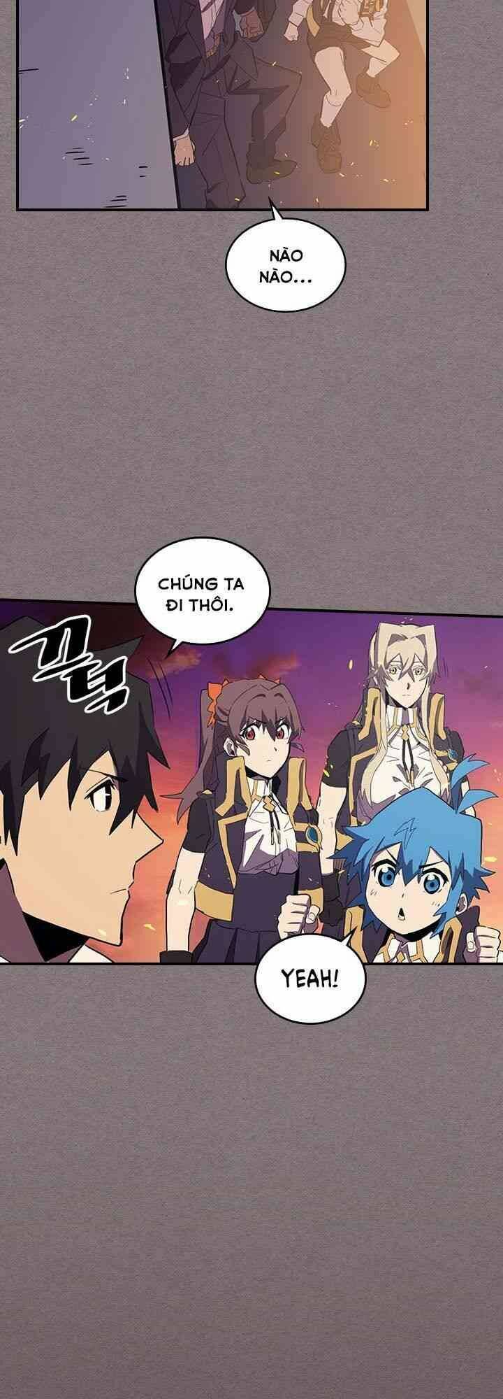 page_22.jpg