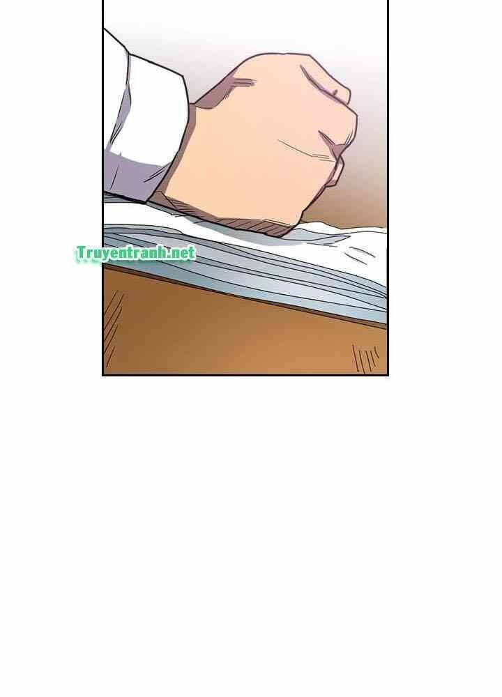 page_15.jpg