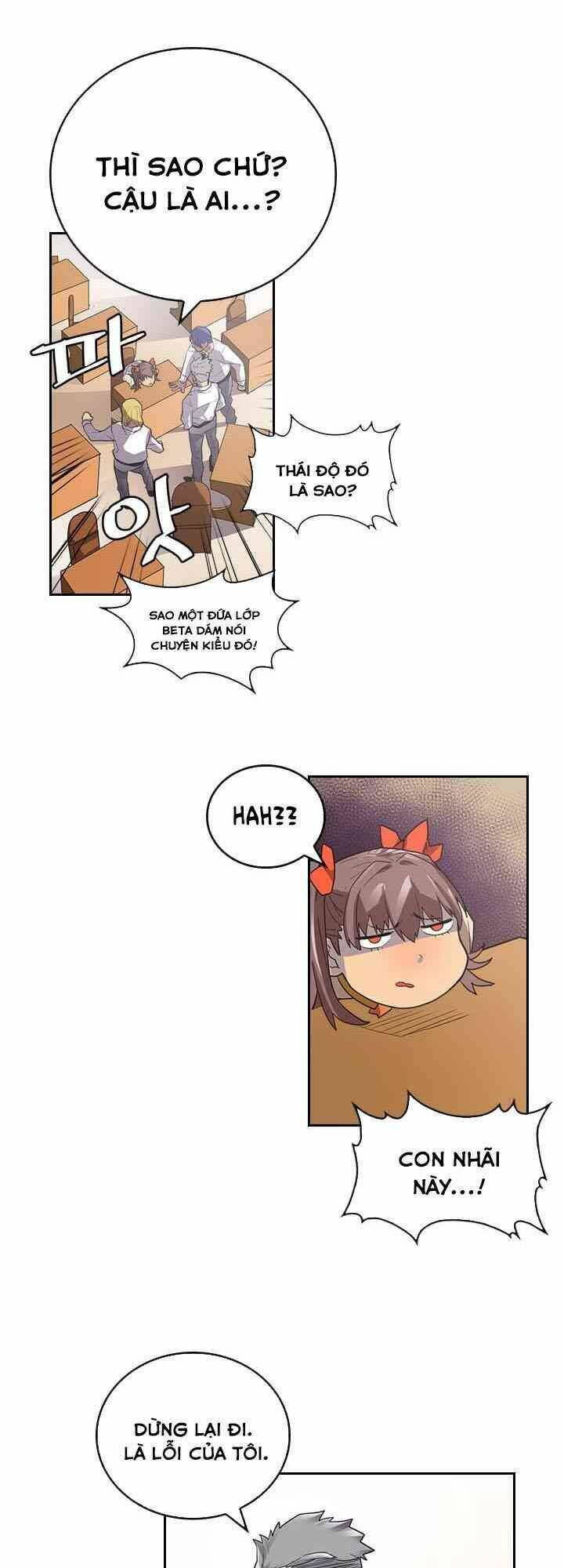 page_20.jpg